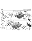 Rack