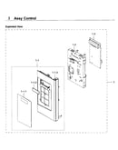 Control box