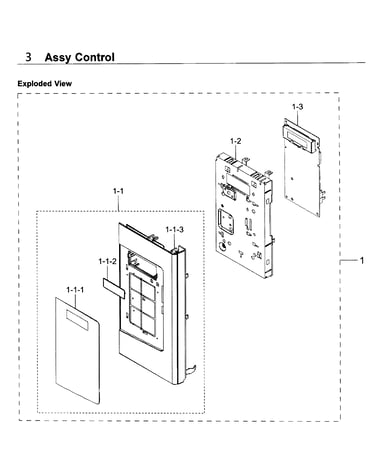 Control box