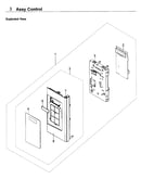 Control box