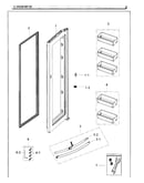 Door ref inner