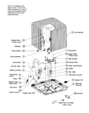 Inner parts