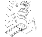 Nautilus 100496 main asy diagram