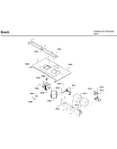 Electrical parts