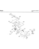Electrical parts