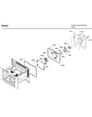Convection