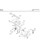 Electrical parts