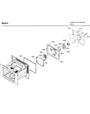 Convection