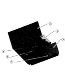 Control module