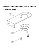 Safety switch