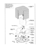 Inner parts