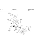 Electrical parts