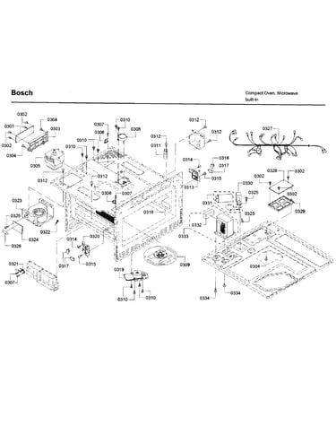 Electrical parts
