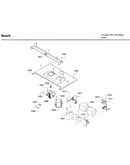 Electrical parts