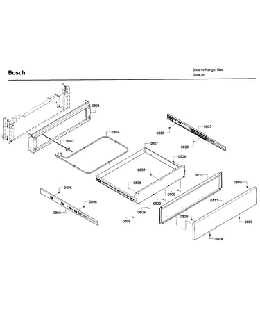 Drawer
