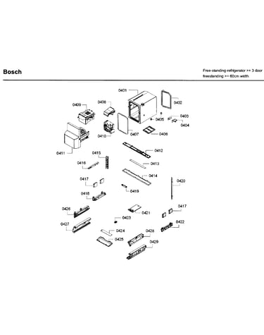 Icemaker