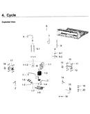 Cycle