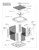 Outer parts
