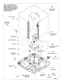 Inner parts