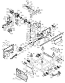 Assembly 1