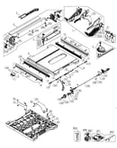 Assembly 2