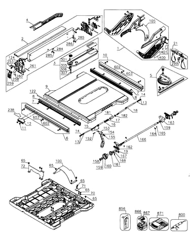 Assembly 2