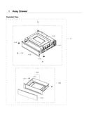 Drawer