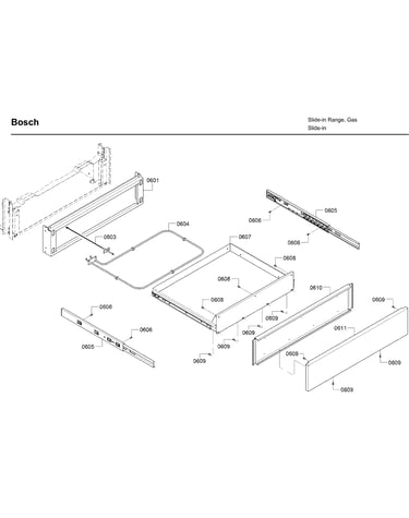 Drawer