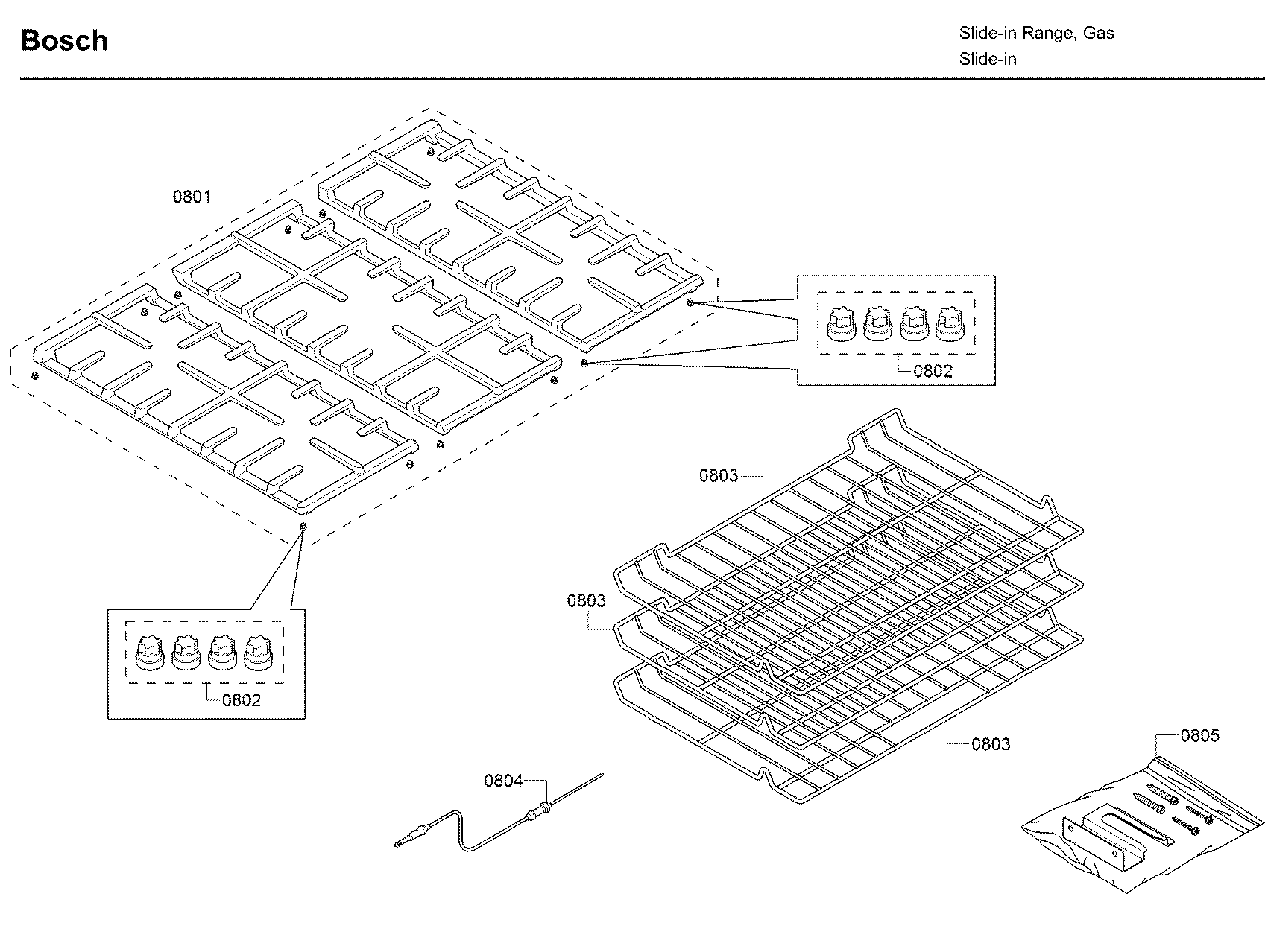 Grate