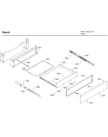 Drawer