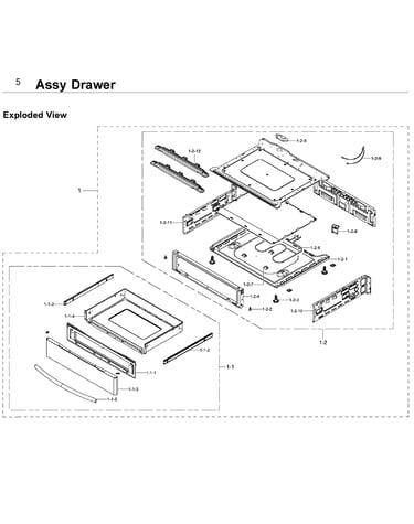 Drawer
