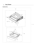 Drawer