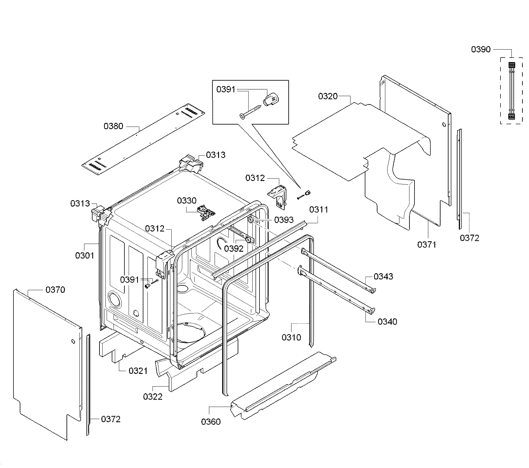 TUB