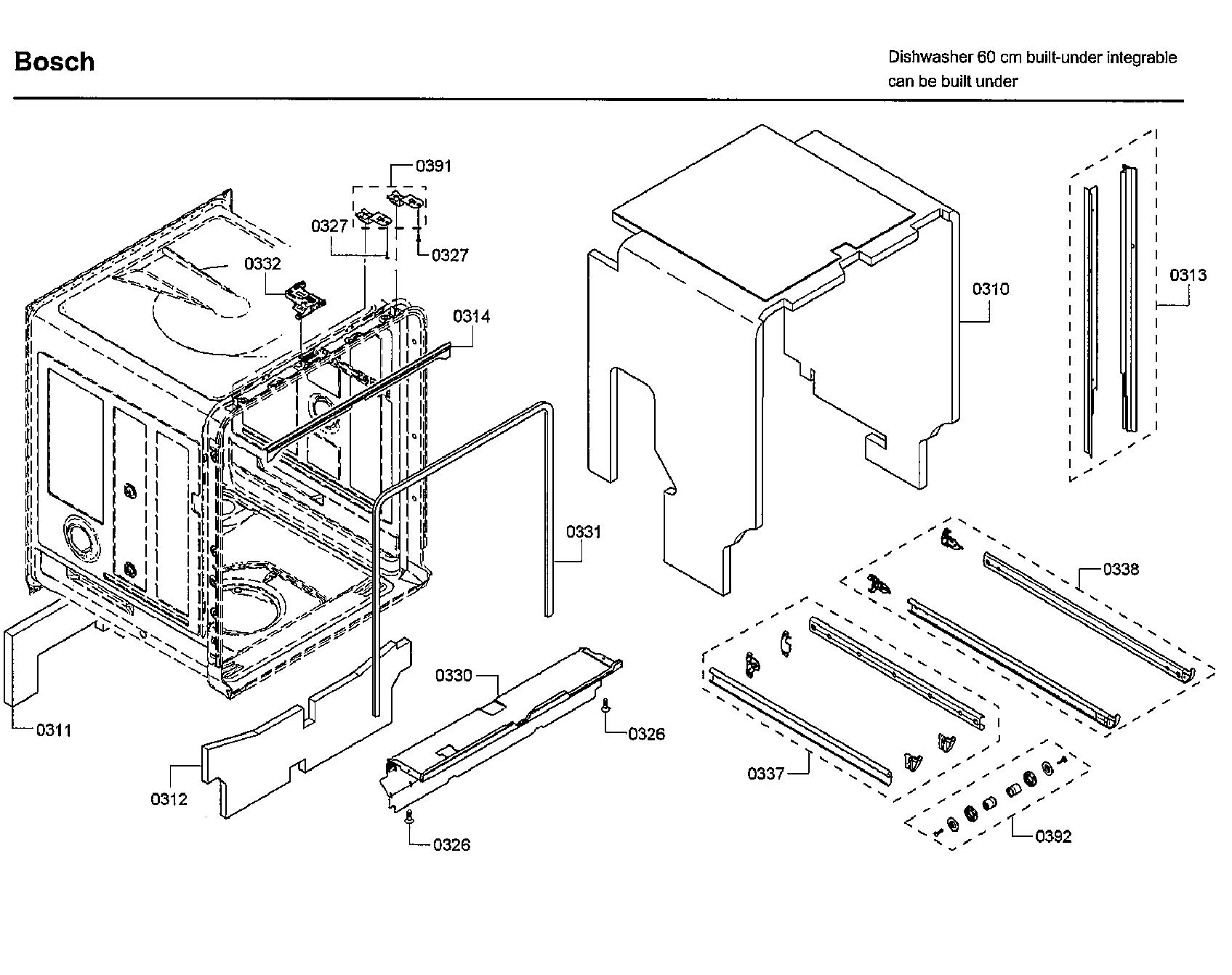 TUB