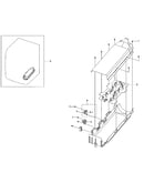 Duct heater