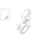 Duct heater