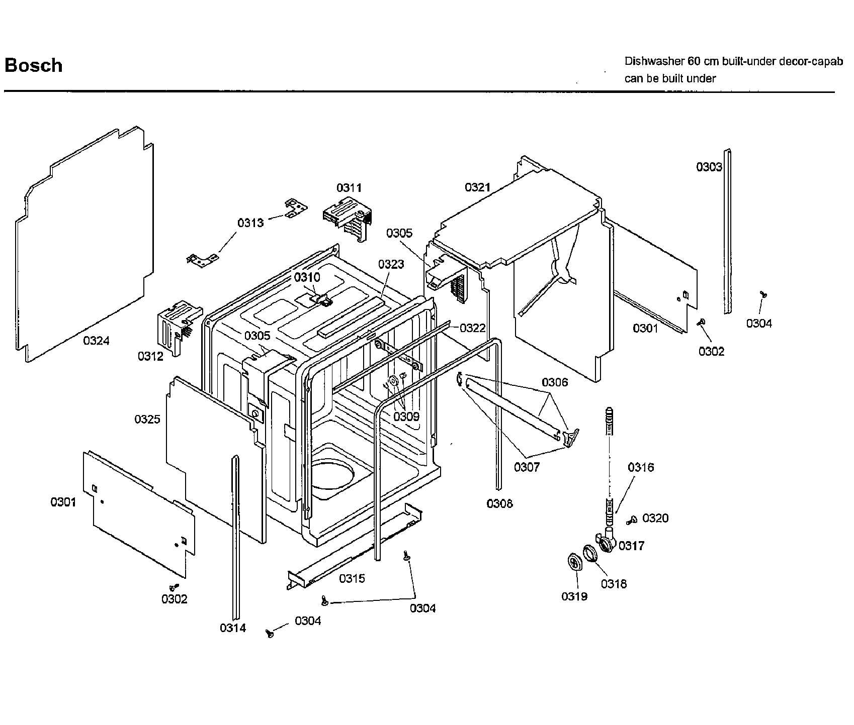 TUB