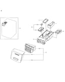 Drawer