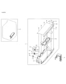 Duct & burner