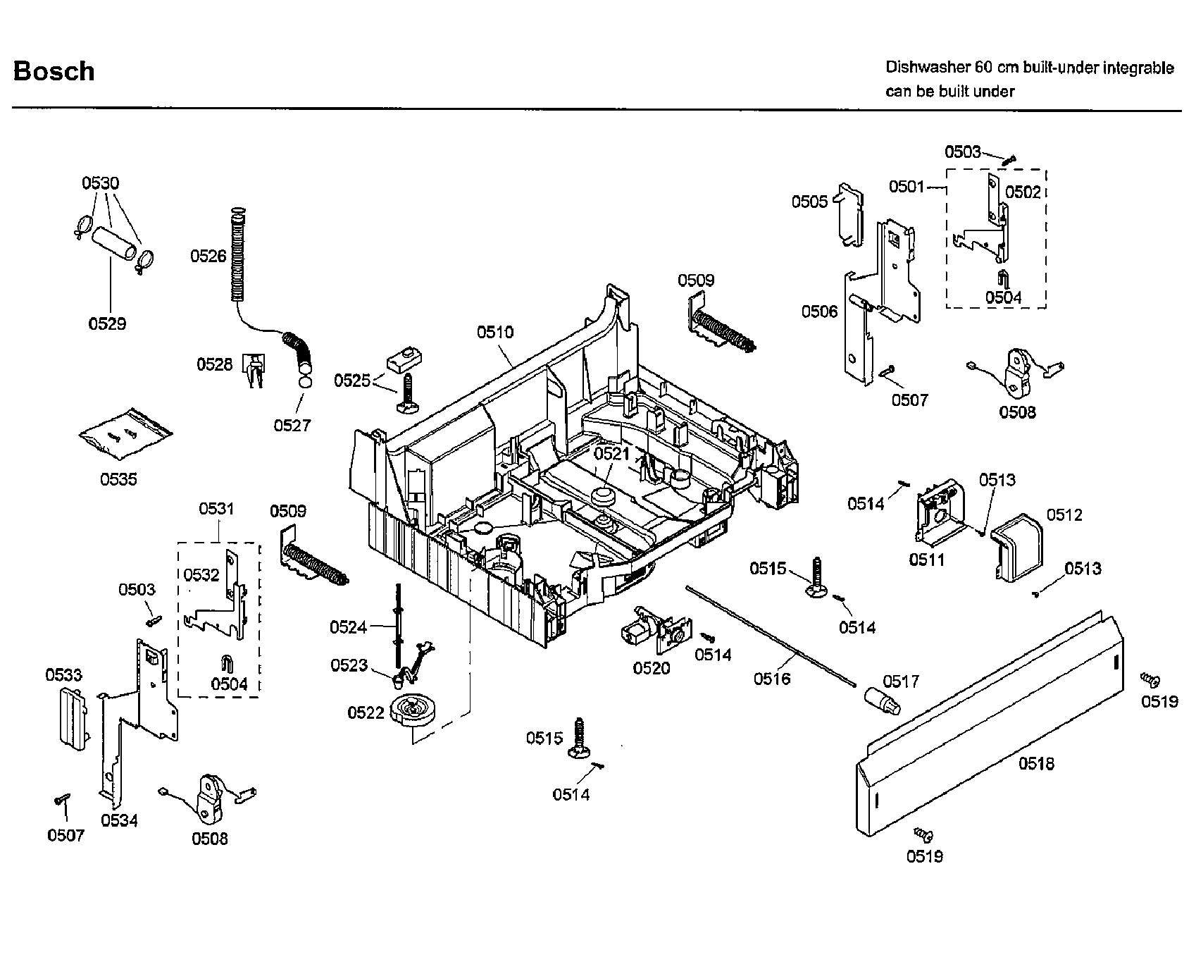 BASE