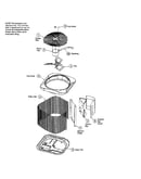 Outer parts