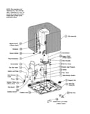 Inner parts