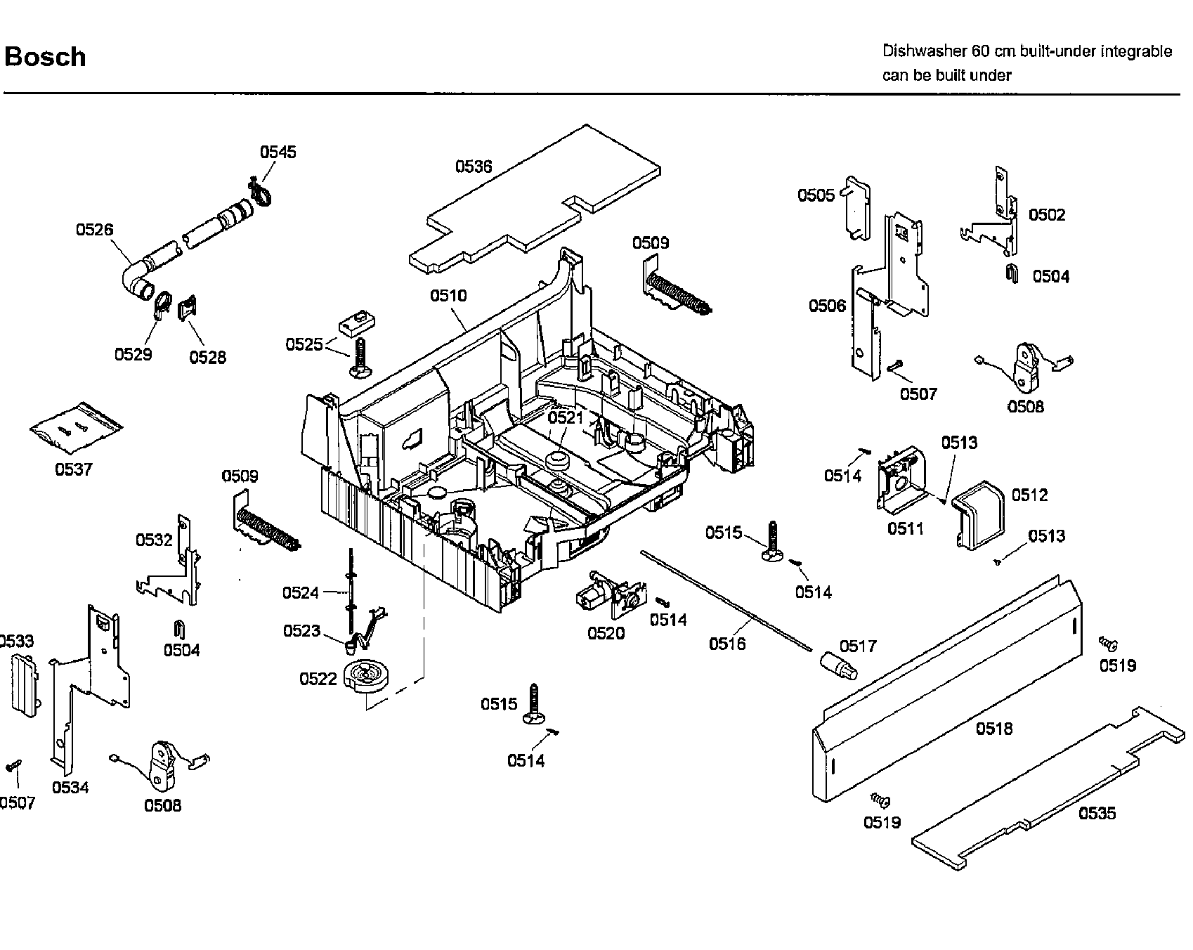 BASE