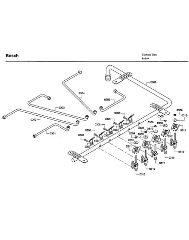 Manifold