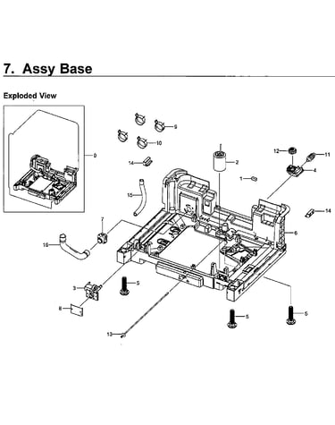 Base