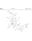Magnetron