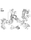 Screwgun