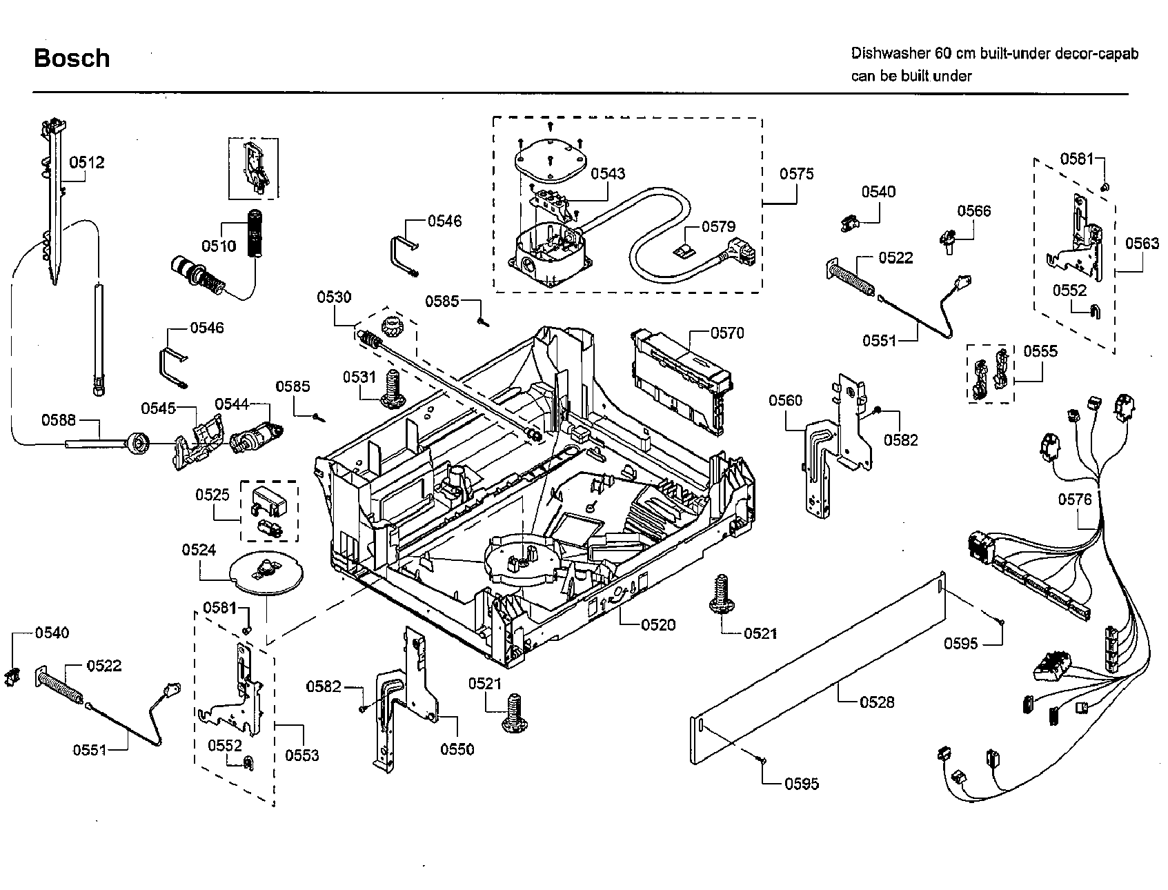 BASE