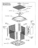 Outer parts