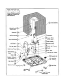 Inner parts